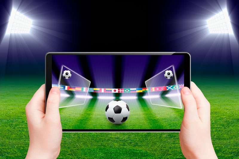 How to Check If an Online Casino Has Fair Play Certification 19