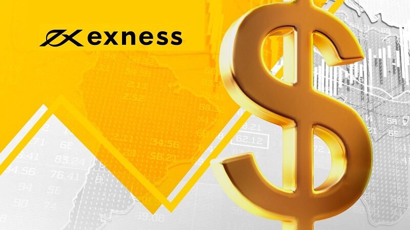 Mastering the Market A Comprehensive Guide to Exness Trading Mastering the Market A Comprehensive Guide to Exness Trading