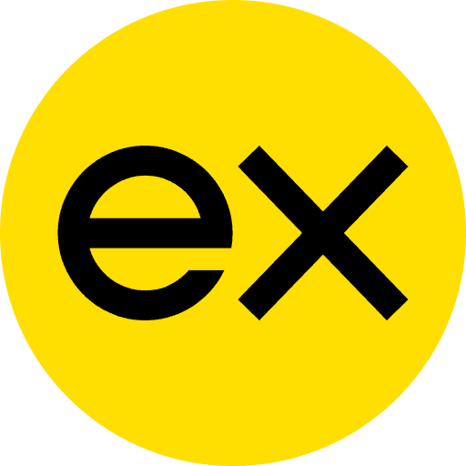 Mastering the Market A Comprehensive Guide to Exness Trading Mastering the Market A Comprehensive Guide to Exness Trading