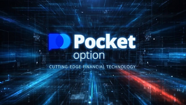 Maximize Your Trading Potential with Signals Pocket Option Maximize Your Trading Potential with Signals Pocket Option
