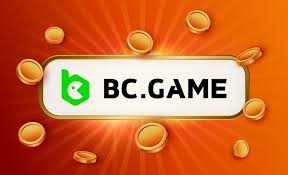 Обзор BC.Game Казино лучшие игры и бонусы Обзор BC.Game Казино лучшие игры и бонусы