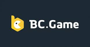 Обзор BC.Game Казино лучшие игры и бонусы Обзор BC.Game Казино лучшие игры и бонусы