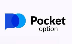 Обзор платформы Web Pocket Option возможности и преимущества Обзор платформы Web Pocket Option возможности и преимущества