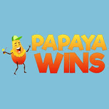 Papaya Wins Casino Registration Process 21 Papaya Wins Casino Registration Process 21
