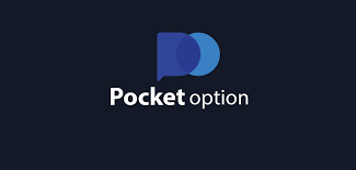 Pocket Option Free Promo Code Unlocking Trading Opportunities Pocket Option Free Promo Code Unlocking Trading Opportunities