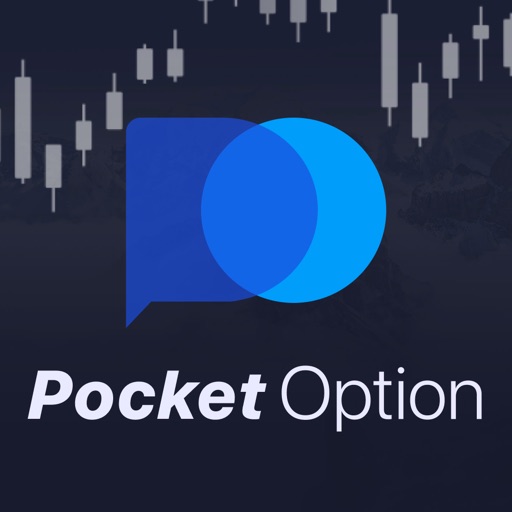Pocket Option Promo Codes Unlock Your Trading Potential Pocket Option Promo Codes Unlock Your Trading Potential