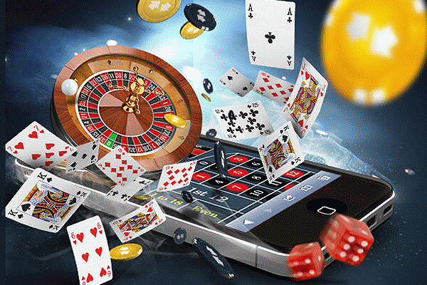 Stake offers endless entertainment and massive wins for players 3