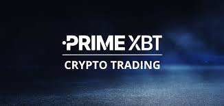 The Future of Trading with PrimeXBT The Future of Trading with PrimeXBT