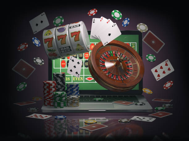The Ultimate Guide to runx bet Unlocking Your Betting Potential The Ultimate Guide to runx bet Unlocking Your Betting Potential