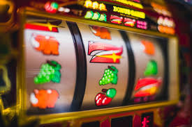 The Ultimate Guide to runx bet Unlocking Your Betting Potential The Ultimate Guide to runx bet Unlocking Your Betting Potential