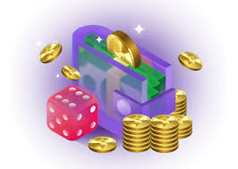 Todo lo que necesitas saber sobre BC.Game aplicación 3 Todo lo que necesitas saber sobre BC.Game aplicación 3