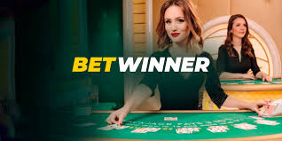Tout sur l'application Betwinner APK Guide et Astuces Tout sur l'application Betwinner APK Guide et Astuces