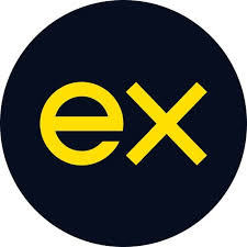 Understanding Exness' 64-Bit Mt4 Platform Features and Benefits Understanding Exness' 64-Bit Mt4 Platform Features and Benefits