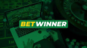 Win Big with Betwinner Your Ultimate Guide to Online Betting Win Big with Betwinner Your Ultimate Guide to Online Betting