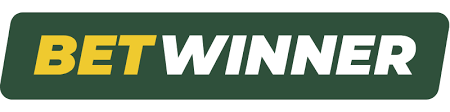Win Big with Betwinner Your Ultimate Guide to Online Betting Win Big with Betwinner Your Ultimate Guide to Online Betting