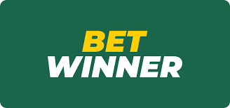 اكتشف فوائد برومو كود Betwinner للحصول على مكافآت مميزة