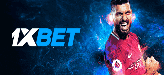 Complete Guide to 1xbet download Your Ultimate Betting Experience