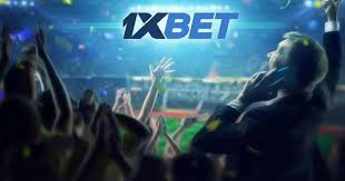 Complete Guide to 1xbet download Your Ultimate Betting Experience