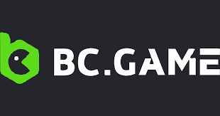 Discover BC.Game Japan Your Ultimate Guide to Crypto Gaming Discover BC.Game Japan Your Ultimate Guide to Crypto Gaming