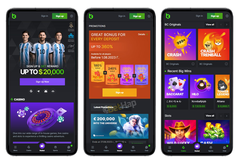 Discover BC.Game Japan Your Ultimate Guide to Crypto Gaming Discover BC.Game Japan Your Ultimate Guide to Crypto Gaming