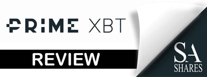 Discover PrimeXBT Trading Platform Revolutionizing Crypto Trading