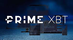 Discover PrimeXBT Trading Platform Revolutionizing Crypto Trading