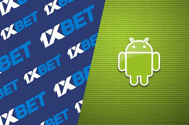 Discover the Best Deals with the 1xbet Promo Code List