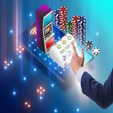 Discover the Thrills at Lucky Star 123 Club Login Casino 66 Discover the Thrills at Lucky Star 123 Club Login Casino 66