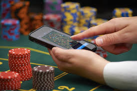 Discover the Thrills at Lucky Star 123 Club Login Casino 66 Discover the Thrills at Lucky Star 123 Club Login Casino 66