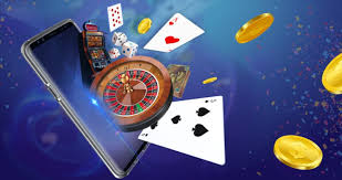 Discover the Thrills of Spin Heaven A Guide to Your Ultimate Gaming Experience Discover the Thrills of Spin Heaven A Guide to Your Ultimate Gaming Experience