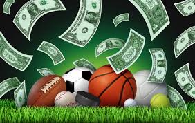 Experience the Excitement Vivi offers top-tier casino and sports betting action for all players Experience the Excitement Vivi offers top-tier casino and sports betting action for all players