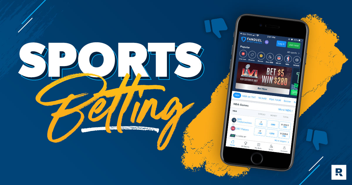 Experience the Excitement Vivi offers top-tier casino and sports betting action for all players Experience the Excitement Vivi offers top-tier casino and sports betting action for all players