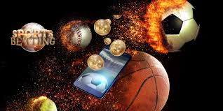 Experience the Excitement Vivi offers top-tier casino and sports betting action for all players Experience the Excitement Vivi offers top-tier casino and sports betting action for all players