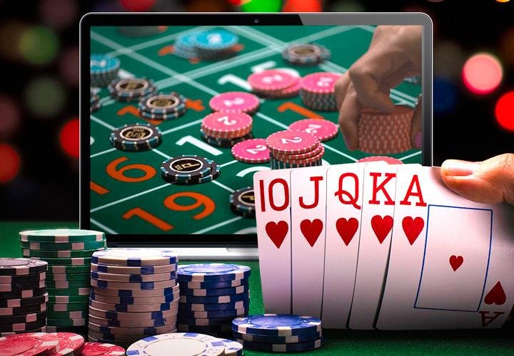 Experience the Thrill of Sweety Win Online Casino UK 17 Experience the Thrill of Sweety Win Online Casino UK 17