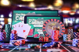 Experience the Thrill of Sweety Win Online Casino UK 17 Experience the Thrill of Sweety Win Online Casino UK 17