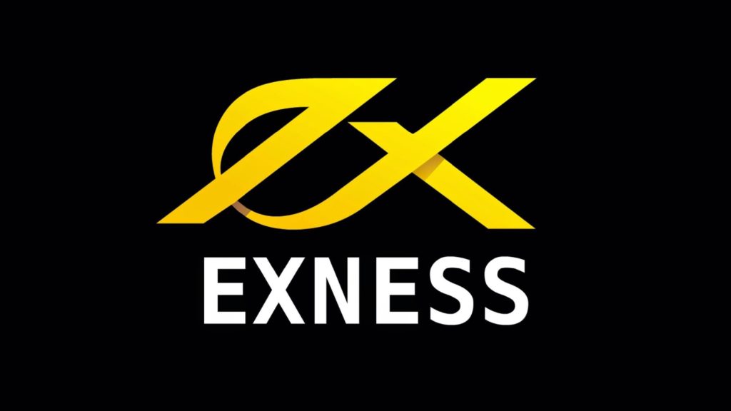 Exploring the Benefits of Exness Trading Account Exploring the Benefits of Exness Trading Account