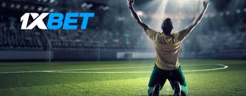 Exploring the Exciting World of Live Casino Games with Cashback Exploring the Exciting World of Live Casino Games with Cashback