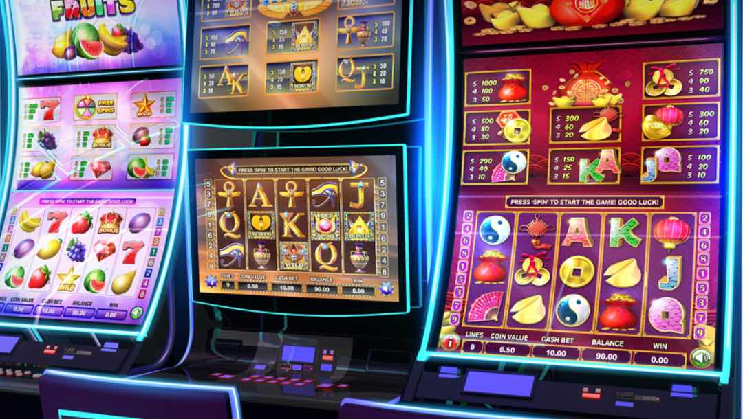 How to Get Free Spins at Bangladeshi Online Casinos 2