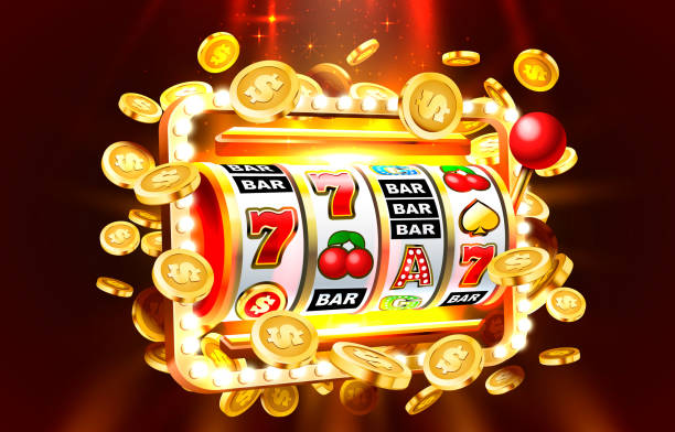 How to Get Free Spins at Bangladeshi Online Casinos 2