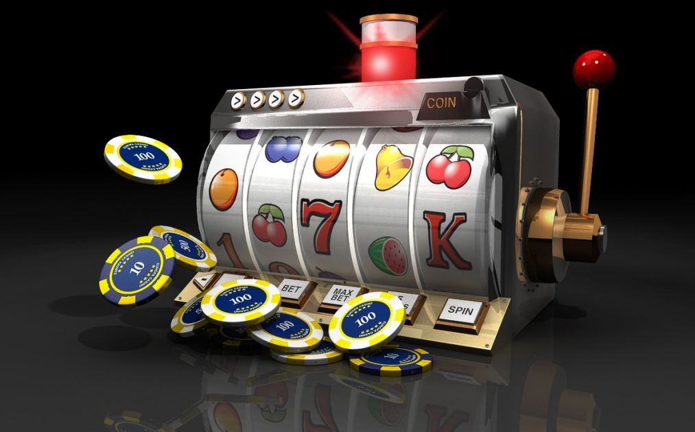 How to Get Free Spins at Bangladeshi Online Casinos 2