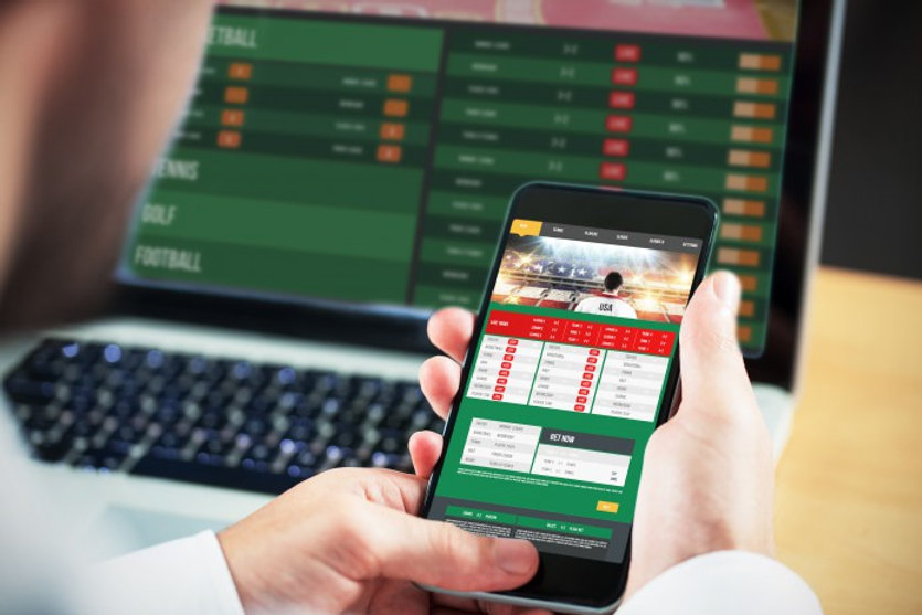 How to Successfully Complete Your Marvelbet Sign Up and Enjoy the Best Betting Experience How to Successfully Complete Your Marvelbet Sign Up and Enjoy the Best Betting Experience