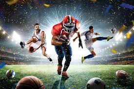 How to Successfully Complete Your Marvelbet Sign Up and Enjoy the Best Betting Experience How to Successfully Complete Your Marvelbet Sign Up and Enjoy the Best Betting Experience