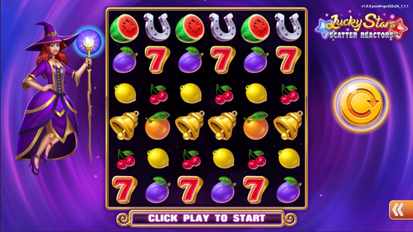 Lucky Star Casino India About Us 17