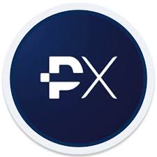 Mastering PrimeXBT Cryptocurrency Trading A Comprehensive Guide