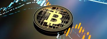 Mastering the Market Essential Crypto Trading Indicators