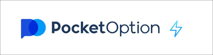 Специальное предложение промокод на пополнение Pocket Option - POCKET2023