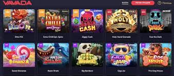 The Exciting World of Vavada Aviator A New Era of Online Gaming The Exciting World of Vavada Aviator A New Era of Online Gaming