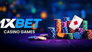 The Rise of Bitcoin Betting Websites A New Era in Online Gambling The Rise of Bitcoin Betting Websites A New Era in Online Gambling