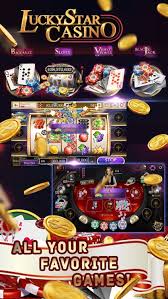 The Ultimate Guide to Winning at Lucky Star Bet The Ultimate Guide to Winning at Lucky Star Bet