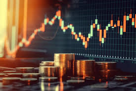 Top 10 Trading Crypto Apps for Beginners and Pros Trading Crypto Apps